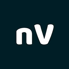 NPV Tunnel logo